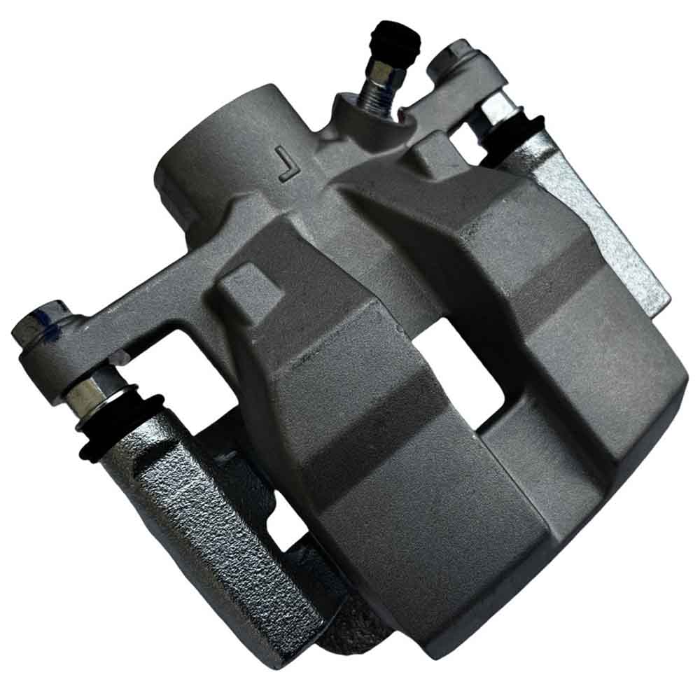 2010 Lexus RX450h Brake Caliper